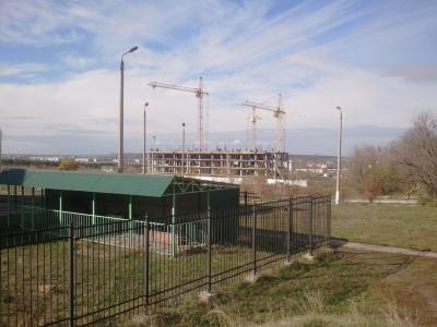 Прикрепленное изображение: 2017-11-11 11.30.12.jpg